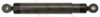 TRW JHZ5252 Shock Absorber